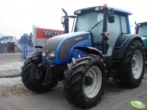 Valtra