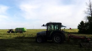 Lamborghini Lampo 70