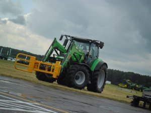 Konkurs Opolagra 2014