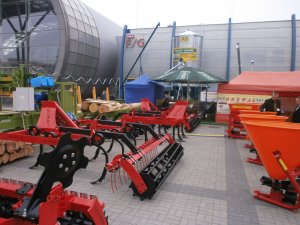 AgroTech