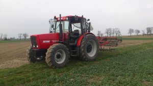 Zetor 10540