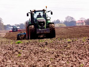 Fendt 930 Vario + Farmet Kompaktomat K600 PS|Fendt 936 Vario + Horsch Joker 6 RT