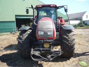 Valtra T170