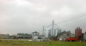Gospodarstwo