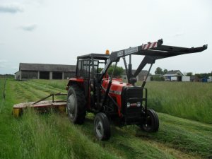URSUS 3512