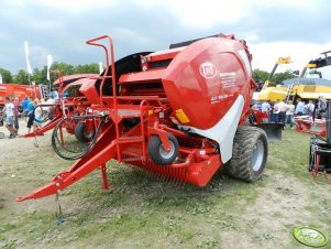 Lely Welger RP 445 