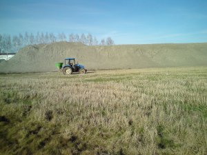 New Holland 70-56bis