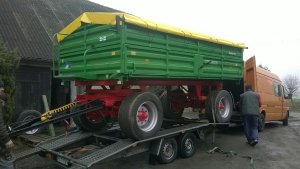 HW 6011 / THK