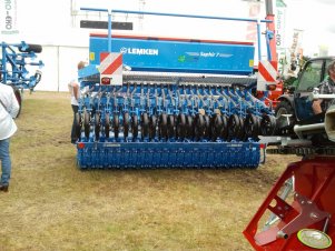 Lemken