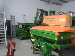 Amazone