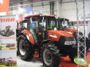 Case IH 95A 