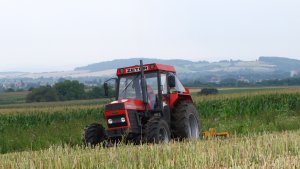 Zetor 16145