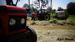 Zetor 5211,10641,Claas