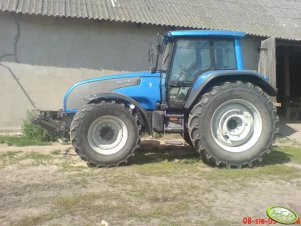 Valtra T170