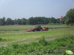 Valtra