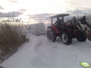 Massey Ferguson 3065