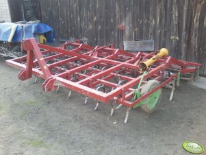 Agro-Masz 3.20m