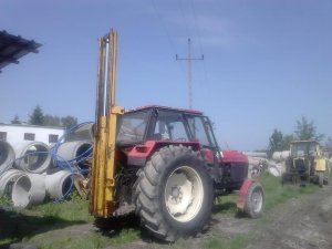 Ursus 1222