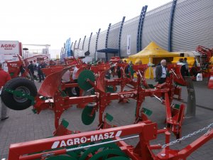 AgroTech