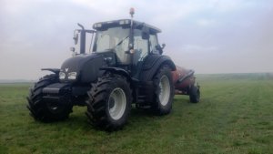 Valtra n92