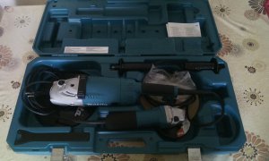 Makita