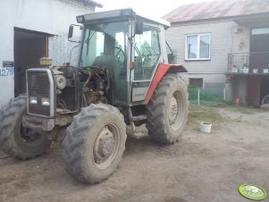 Massey Ferguson 3070