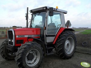 Massey Ferguson 3060