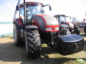 Valtra