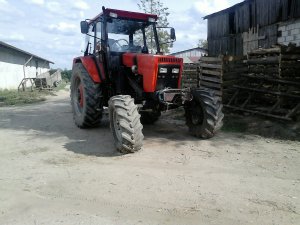 Mtz 82