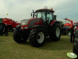 Valtra