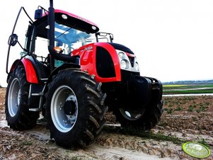 Zetor Proxima 8441