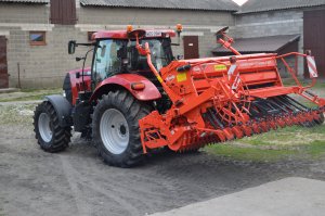 Kuhn Integra 3003