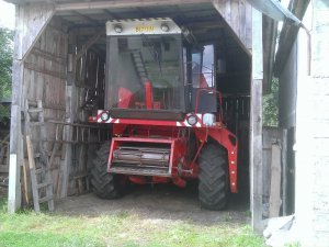 BIizon Super Z056/6