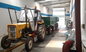 Ursus c-360-3P sanok d35+ autosan d30