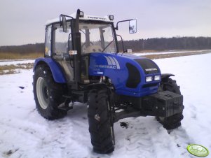 Farmtrac 685 DT