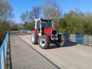 Massey Ferguson 3060