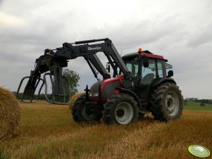 Valtra A95