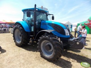 Landini 165