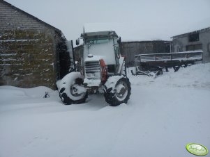 Massey Ferguson 3070