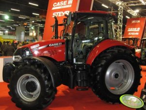 Case IH 115U