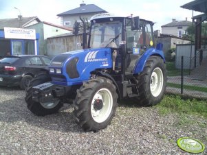 Farmtrac 690 DT