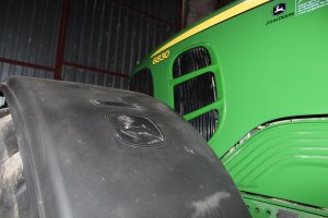 JD 6830