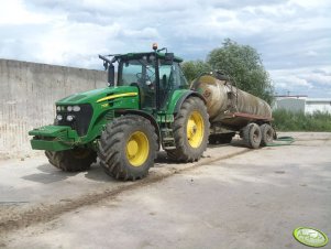 JD 7730