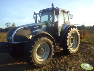 Valtra T160