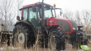 Valtra A92