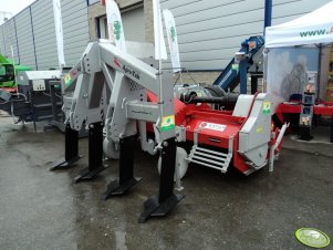 Agro-Tak