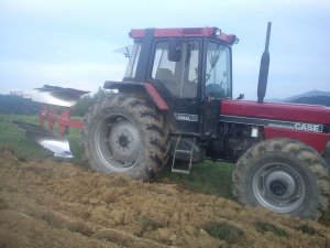Case 956