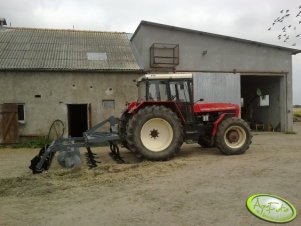 Zetor 16245