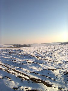 Miejscowość w małopolsce