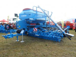 Lemken
